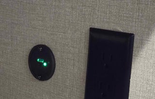 2023 Coachmen RV Catalina Legacy 293QBCK