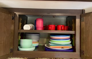 Memory Maker for Family & Friends