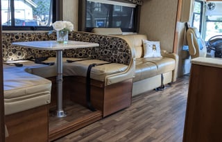 Coachmen Mirada BUNKHOUSE - DELIVERY AVAILABLE
