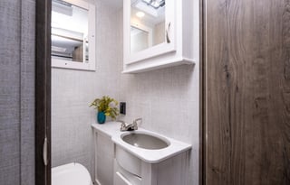 Gulf Stream Conquest 6280