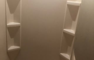 2006 Forest River Surveyor SV 255RS