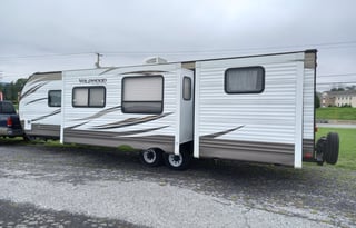 Marvelous Molly the Memory Maker. Adventure awaits