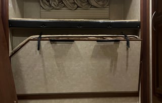 2014 Palomino Columbus F385BH