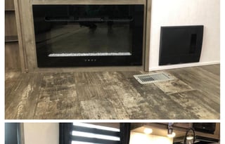 Powder River 2022 WolfPack LT