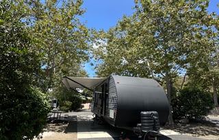 Grizzly’s Outdoor Adventures