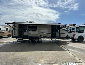 Starcraft Super Lite 232MD