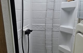 Mini & Mighty 'Sophia' Bunkhouse Grand Design 16BL