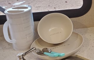 Escape to Altitude with EttaRae the RV