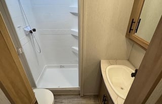 2022 Artic Wolf Suite