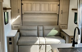 Couples Adventure Paradise