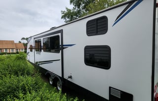 Rated #1  Max_Your_Journey Sunset Trail 289QB