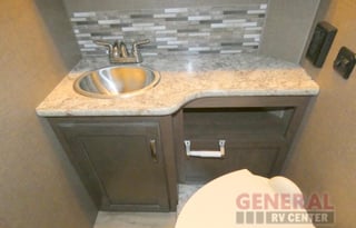 GR8 Travel - For the Whole Family