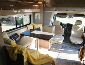 Winnebago View 24J