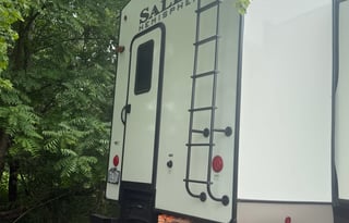 The Mobile Memory Maker-DELIVERY ONLY