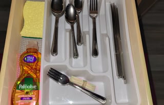 2022 Prime Time RV Avenger 27DBS