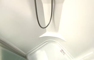 2022 Thor Motor Coach ACE 32.3