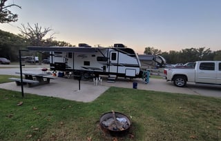 2019 Grand Design Imagine 2800BH