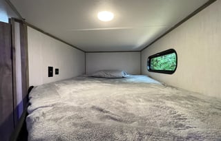 2023 Forest River RV Cherokee 264DBH