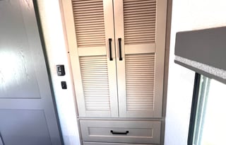 2024 Grand Design Reflection 297RSTS