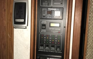 04 Winnebago Journey (A great rolling vacation)