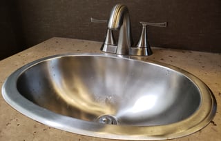 Luxury Class A Bunkhouse - DELIVERY & SETUP ONLY