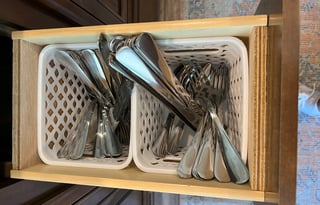 Luxury 2018 Thor Miramar RV Adventure