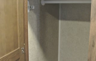 2017 Forest River RV Rockwood Mini Lite 2304KS