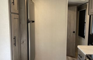 2021 Keystone RV Springdale 311RE