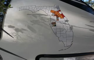 2022 Jayco White Hawk. ****DELIVERY ONLY****