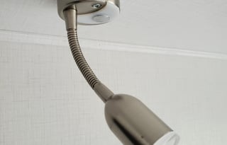 "Salty" - Solar, Spacious, Stocked-2 Queens,2 Full