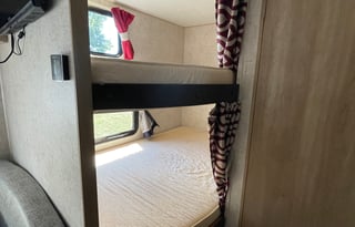 2018 Braxton Creek Braxton Creek