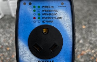 Fully Stocked, Double Bunk | Sleeps 6-8 | 2022 RV