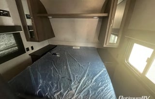 2021 Jayco Jay Flight SLX 8 267BHS