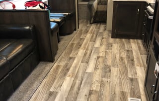 2019 Outback 290UBH *TWO AC UNITS*