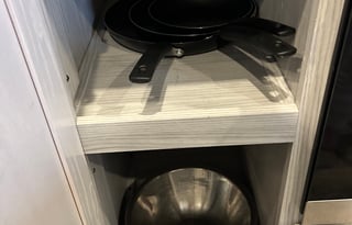 * Your Home Away From Home 2b/2b * Delivery Only *