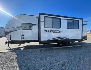 Prime Time RV Tracer 260BHSLE