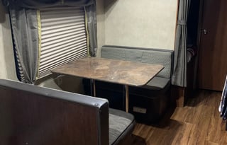 Family Bunkhouse USA