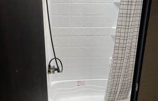 1/2 Ton Towable Jayco BAJA