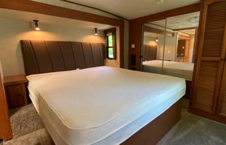 2013 Heartland Big Country 3510 RL