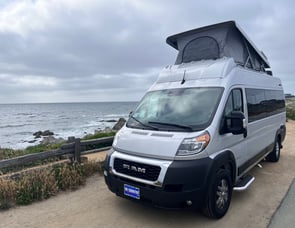 Entegra Coach Ethos 20A