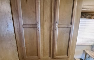 2018 Gulf Stream RV Conquest-  Easy Peasy 5 STAR