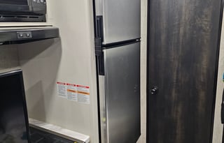 Jayco Jay Flight SLX 7 184BS Travel Trailer