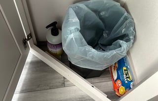 2024 Jayco Jay Feather 22BH Private Bed/Twin Bunk