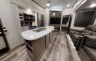 *NO COSTLY INSURANCE FEES OR TAXES* MONTHLY ONLY