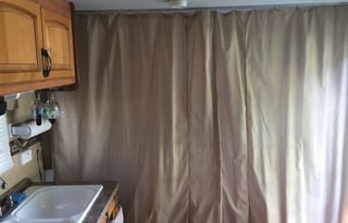 2011 Innsbruck 24BH - Recharging Station