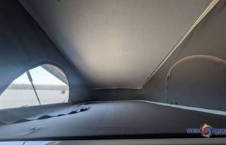 2021 Winnebago Solis Ram ProMaster 59P