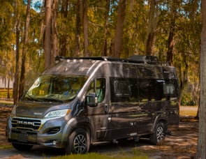 Winnebago Travato 59G