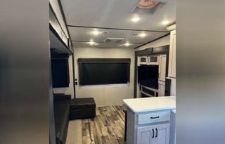 Shaun and Janella’s RV Share
