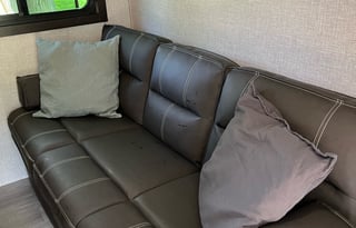 2022 Jayco Jay Flight SLX 8 264BH