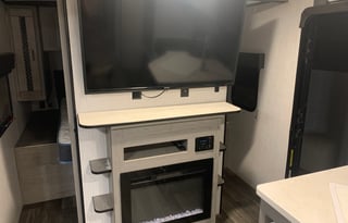 2021 Heartland Mallard 32